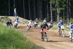 KVK Březová 22.9.2007 455